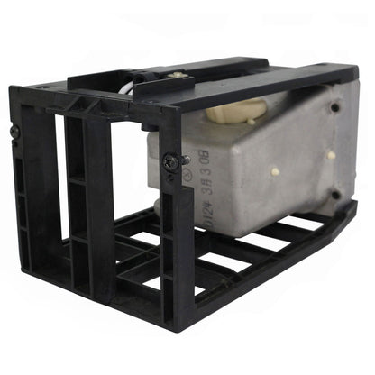 Acer H9501BD Replacement Projector Lamp with Original Bulb Inside - view 8