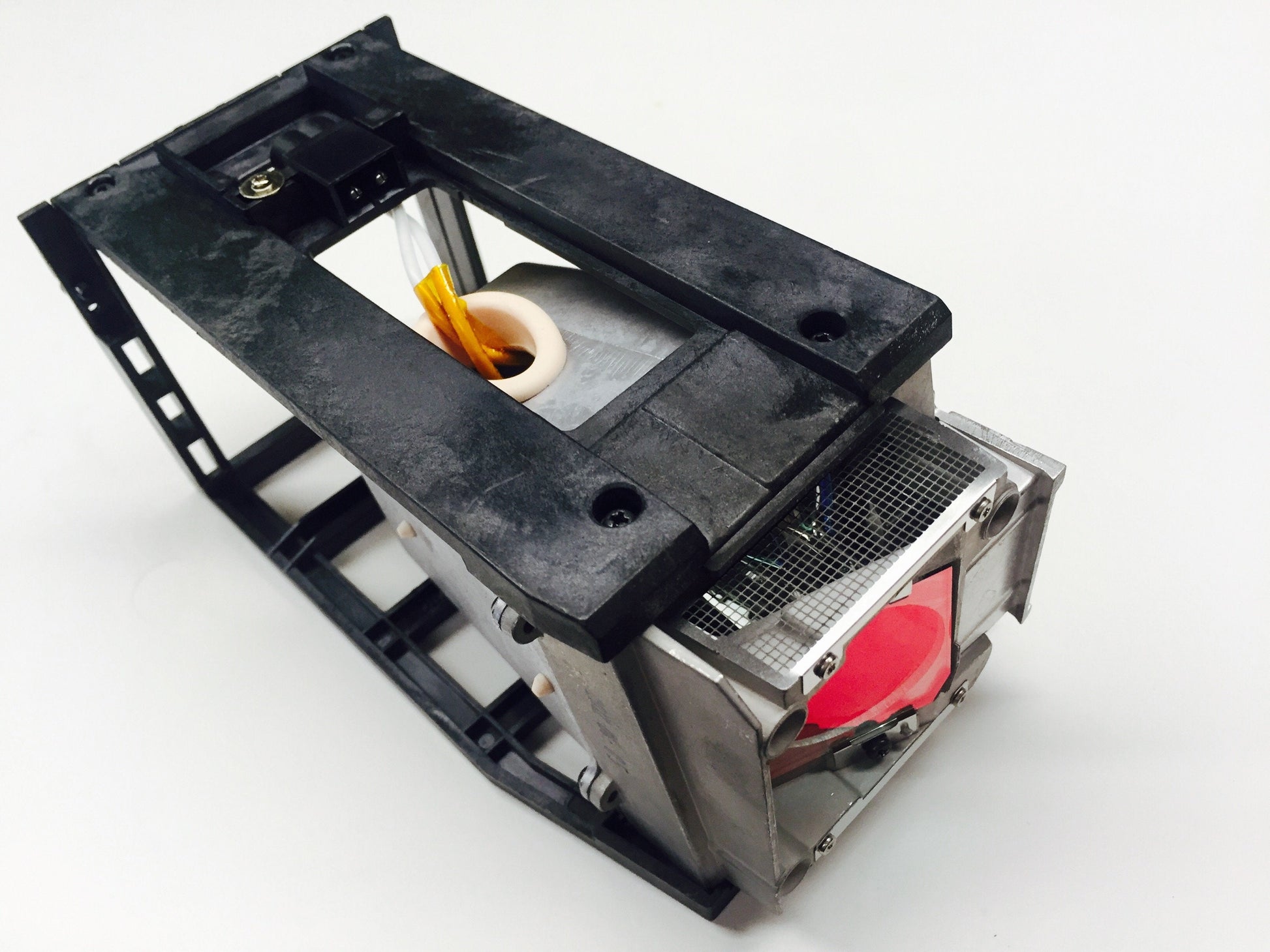 Acer H9500BD Replacement Projector Lamp with Original Bulb Inside - view 3