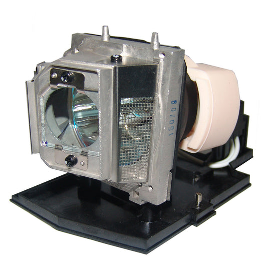Acer EC.JC601.001 Compatible Replacement Projector Lamp