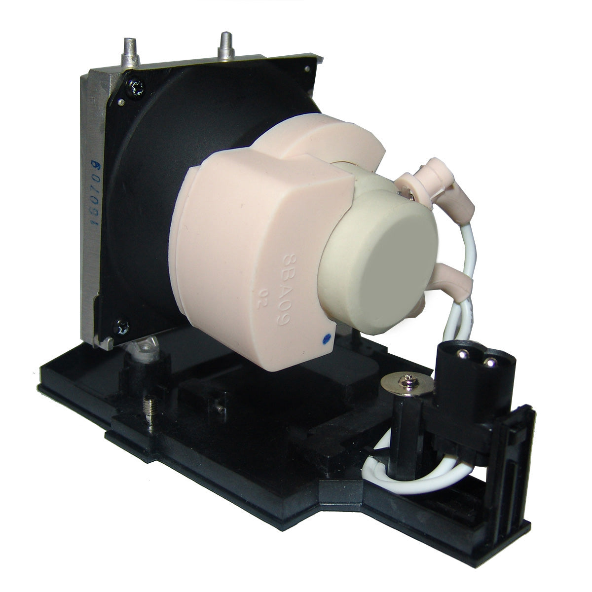 Acer EC.JC600.001 Replacement Projector Lamp With Original Bulb Inside