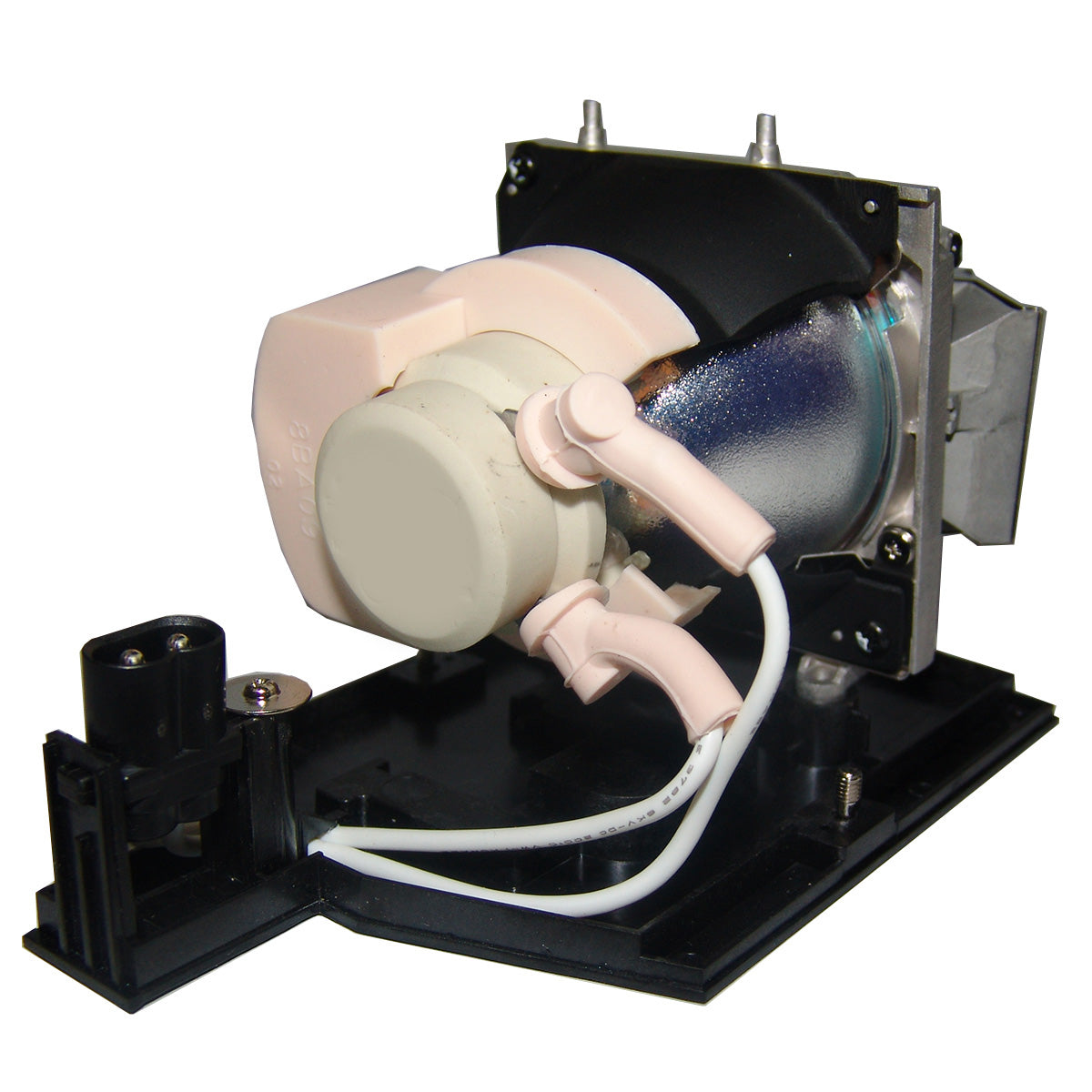 Acer EC.JC600.001 Compatible Replacement Projector Lamp