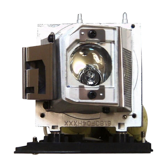 Acer EC.JC600.001 Replacement Projector Lamp With Original Bulb Inside