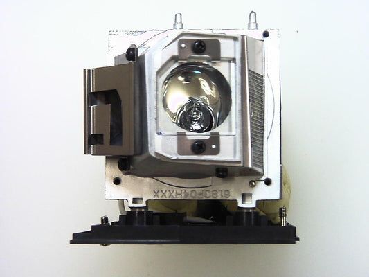 Acer EC.JC601.001 Replacement Projector Lamp With Original Bulb Inside