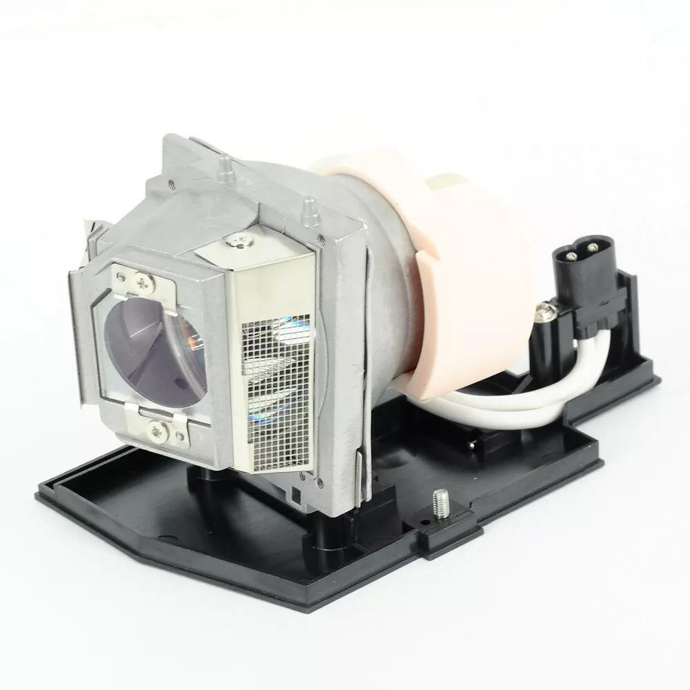 Acer P1206P Compatible Replacement Projector Lamp