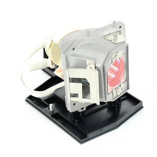 Acer EC.JCR00.001 Compatible Replacement Projector Lamp