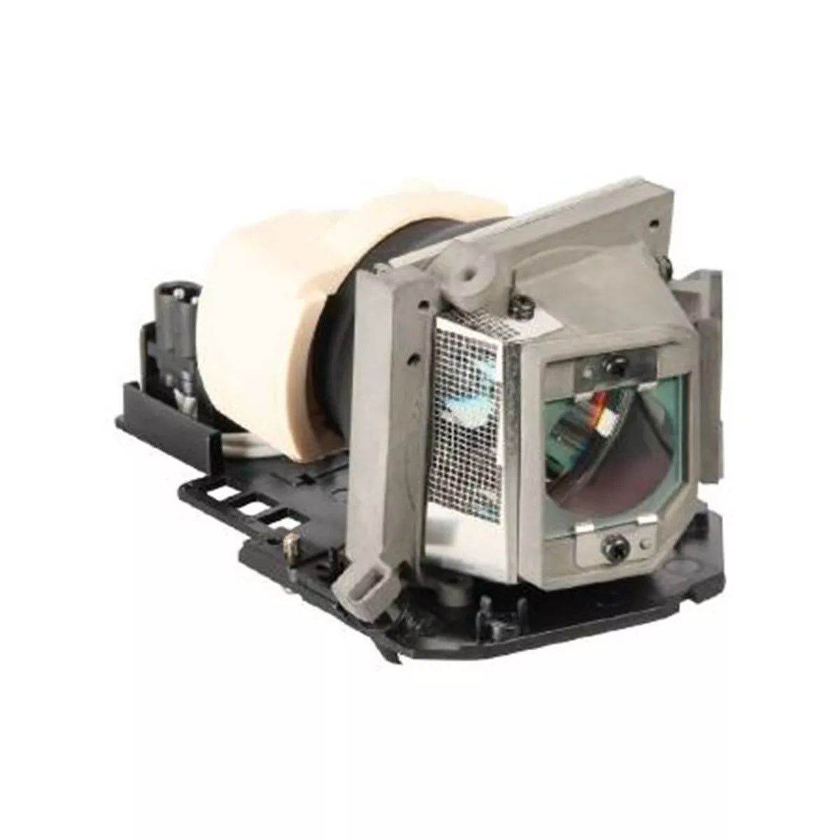 Acer P1303PW Compatible Replacement Projector Lamp