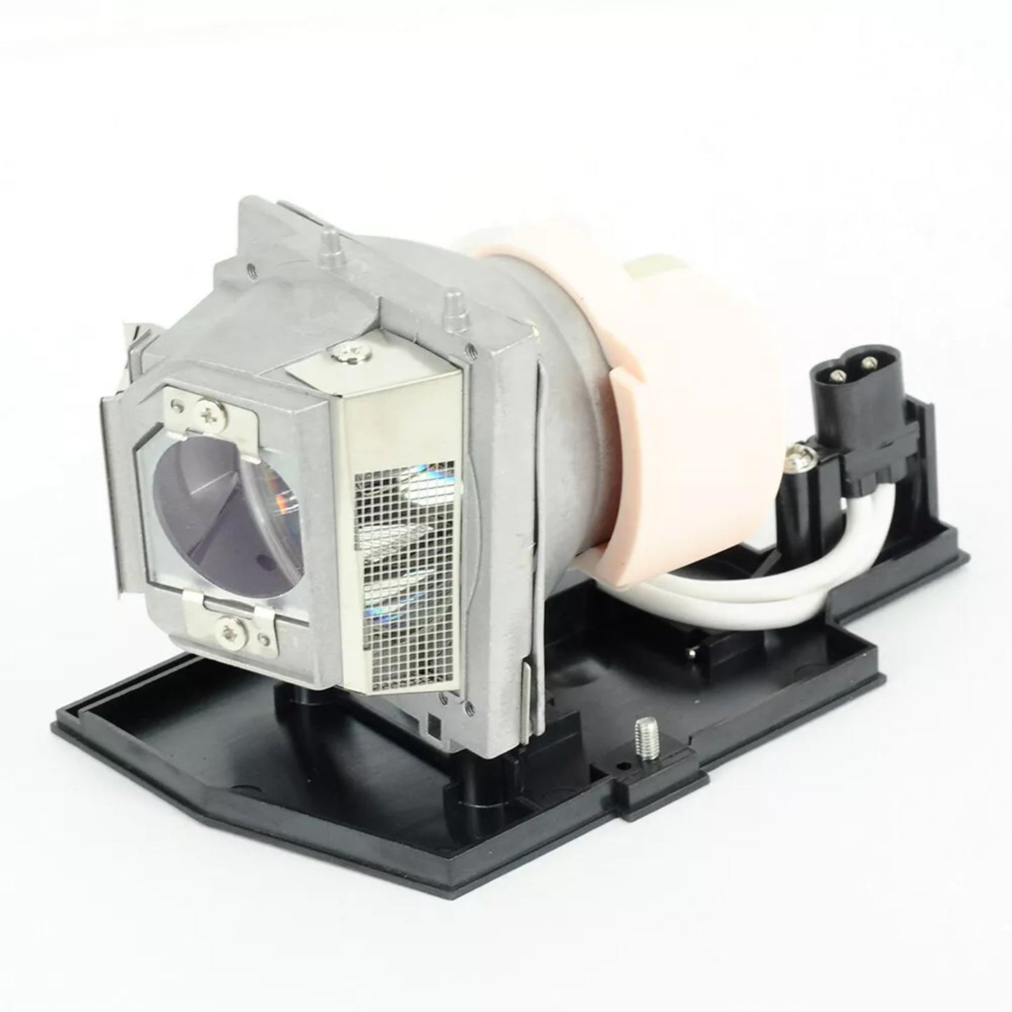 Acer P1206P Replacement Projector Lamp With Original Bulb Inside