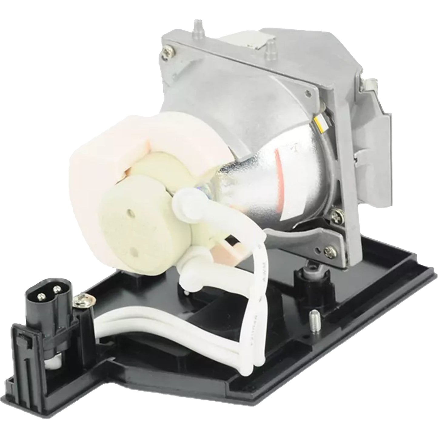 Acer P1303PW Replacement Projector Lamp With Original Bulb Inside