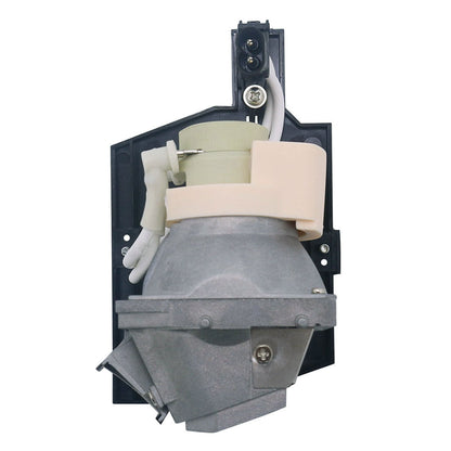 Acer P1203Pi Replacement Projector Lamp With Original Bulb Inside