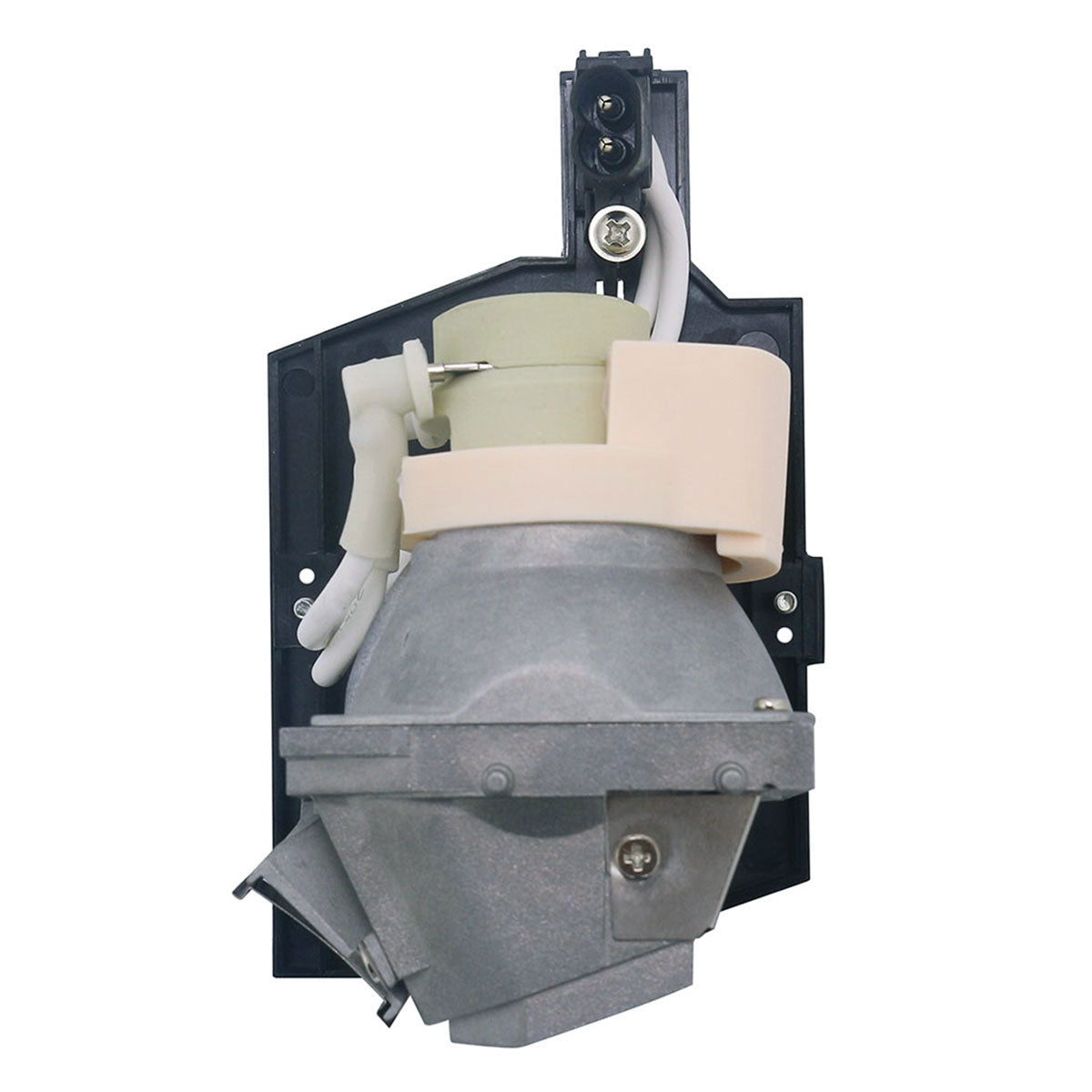Acer EC.JCR00.001 Replacement Projector Lamp With Original Bulb Inside