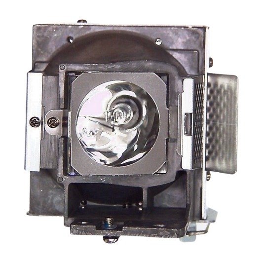 Acer EC.JD300.001 Compatible Replacement Projector Lamp