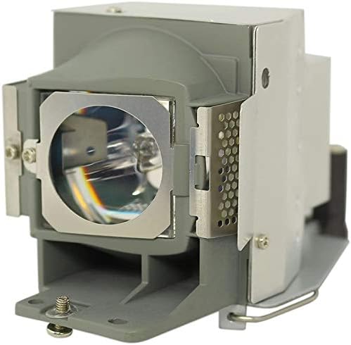 Acer EC.JD300.001 Compatible Replacement Projector Lamp