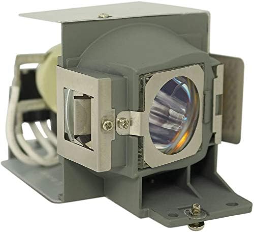 Acer X1213PH Compatible Replacement Projector Lamp