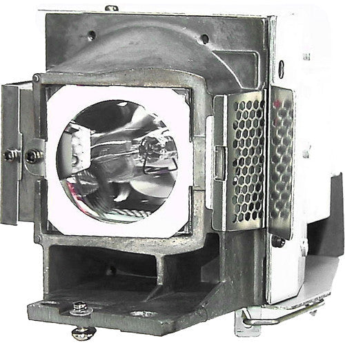Acer X1213PH Compatible Replacement Projector Lamp