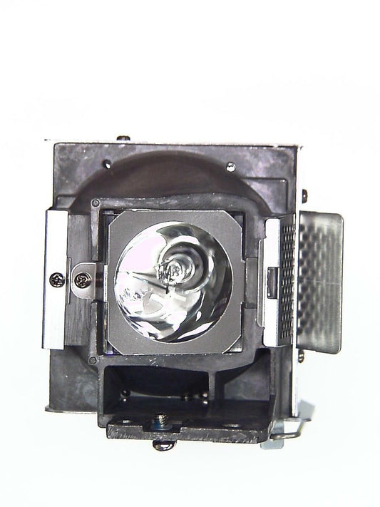 Acer X1213PH Replacement Projector Lamp With Original Bulb Inside