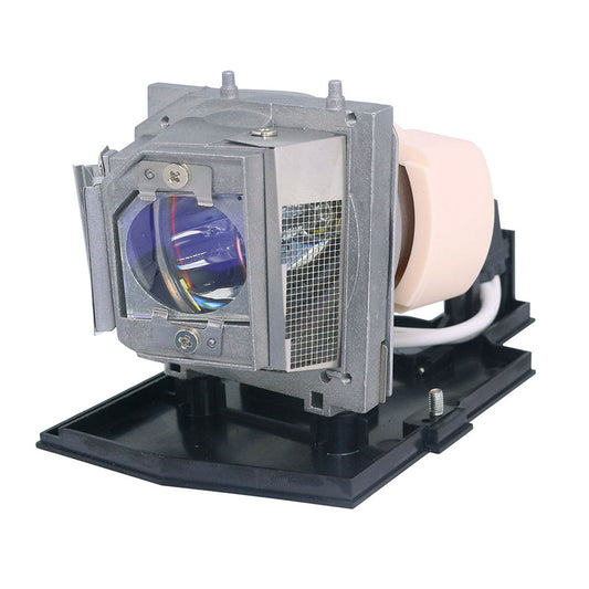 Acer E-140 Compatible Replacement Projector Lamp