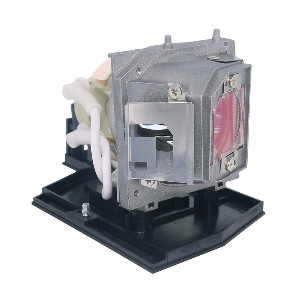 Acer EC.JD500.001 Compatible Replacement Projector Lamp