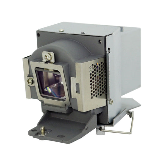 Acer EC.JDW00.001 Compatible Replacement Projector Lamp