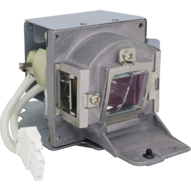 Acer EC.JDW00.001 Replacement Projector Lamp With Original Bulb Inside