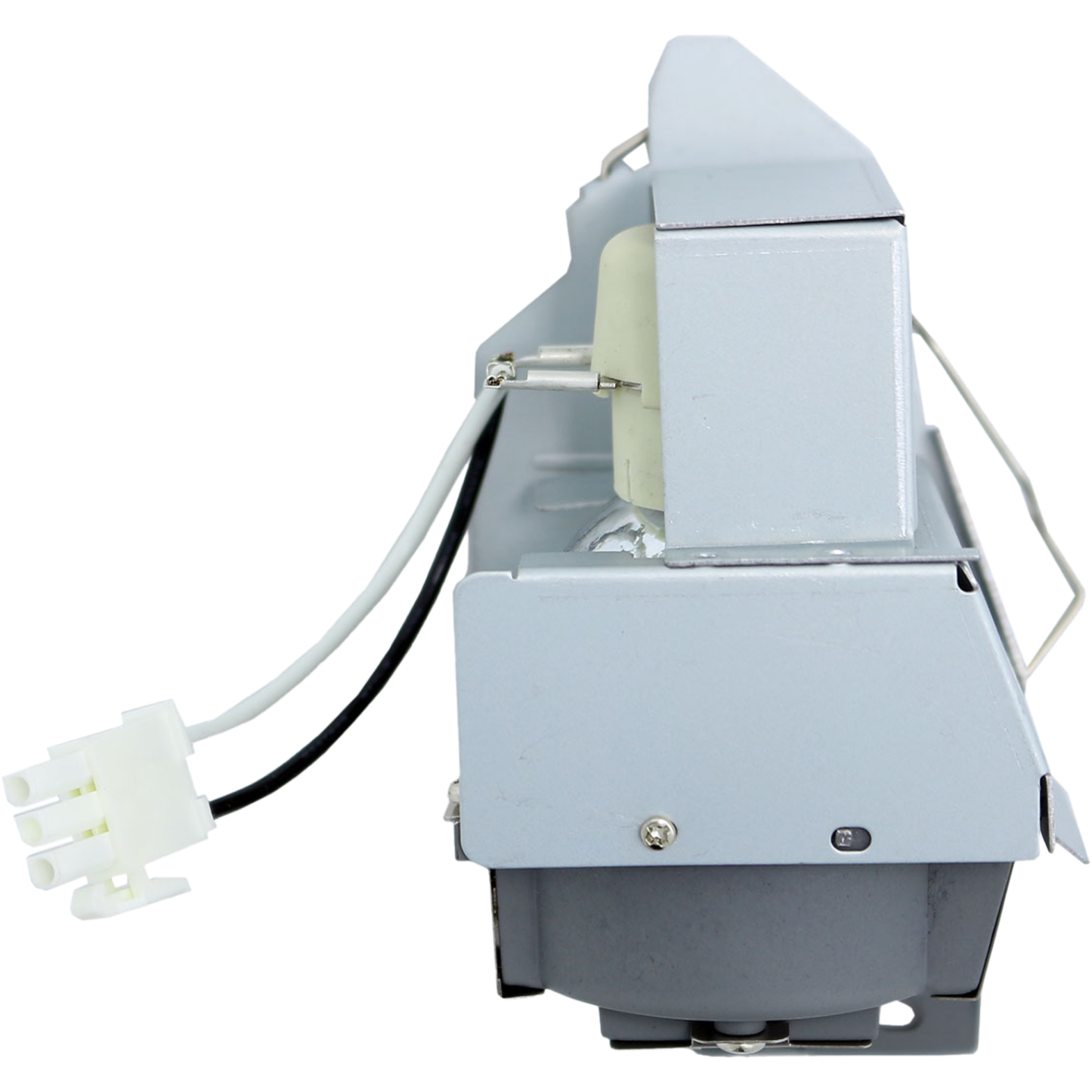 Acer EC.JDW00.001 Replacement Projector Lamp With Original Bulb Inside