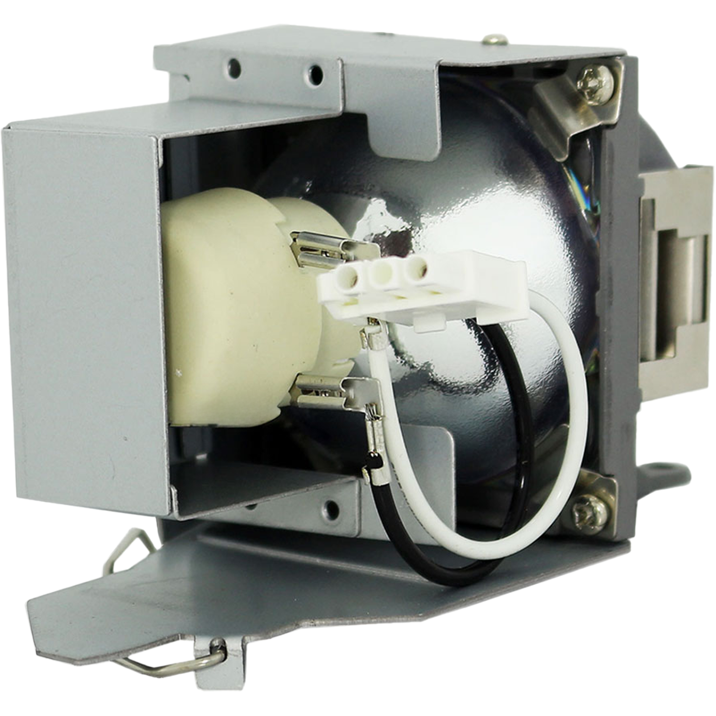Acer S1210 Replacement Projector Lamp With Original Bulb Inside