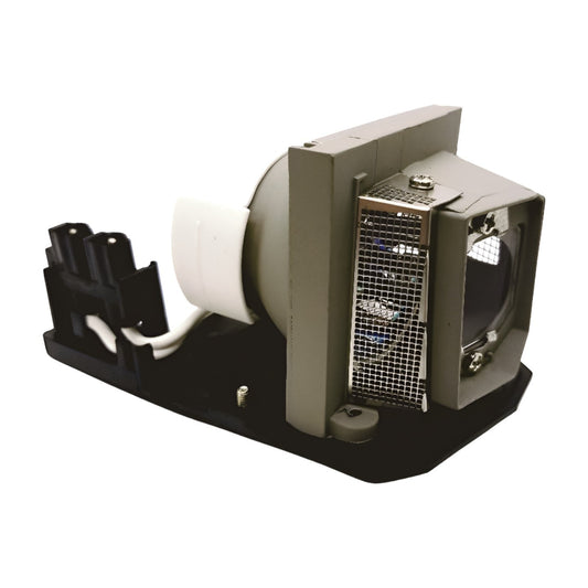 Acer X110 Replacement Projector Lamp With Original Bulb Inside
