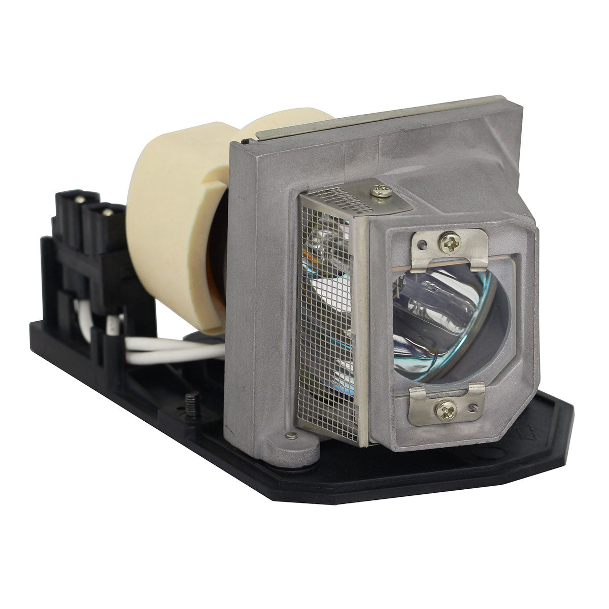Acer X110 Compatible Replacement Projector Lamp