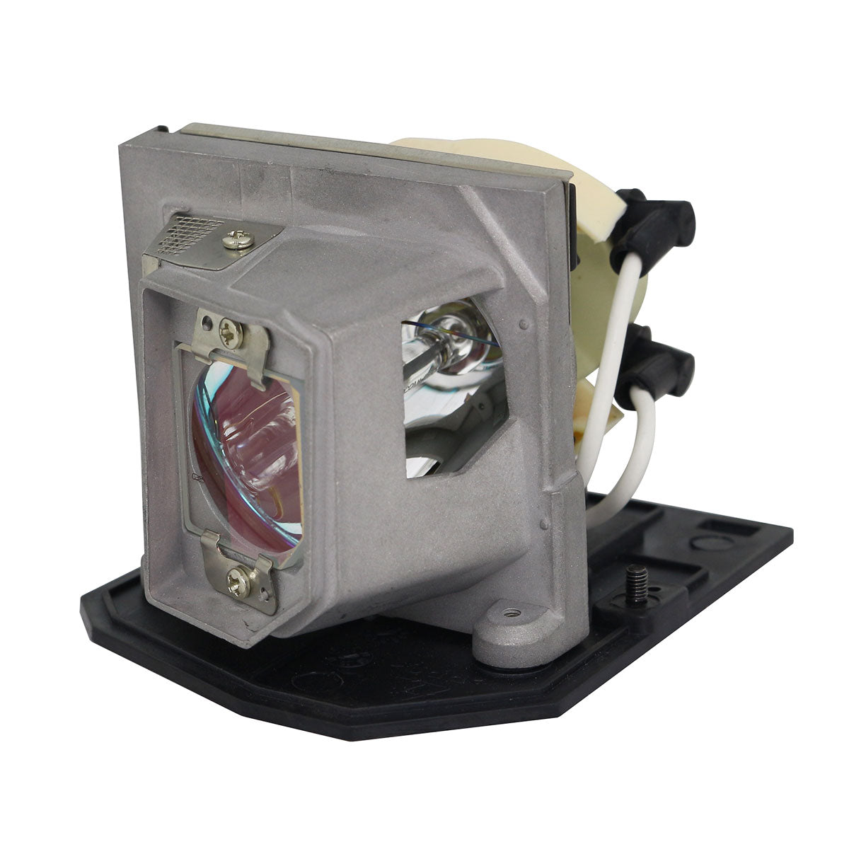 Acer X1261N Compatible Replacement Projector Lamp
