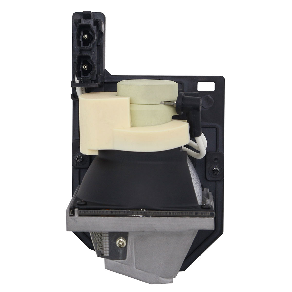 Acer X110 Compatible Replacement Projector Lamp