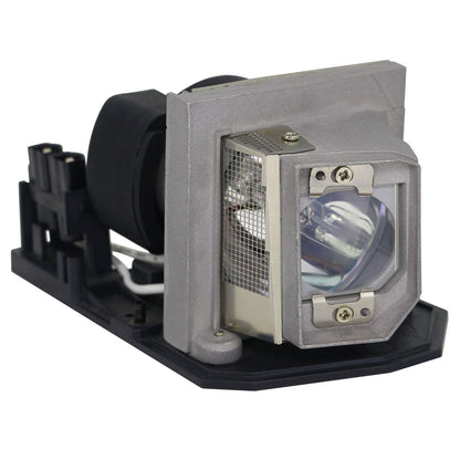 Acer EV-X60H Replacement Projector Lamp with Original Osram Bulb and Housing - view 3
