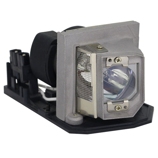 Acer V13X Replacement Projector Lamp With Original Bulb Inside