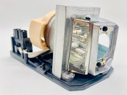 Acer D603P Replacement Projector Lamp with Original Osram Bulb and Housing - view 4