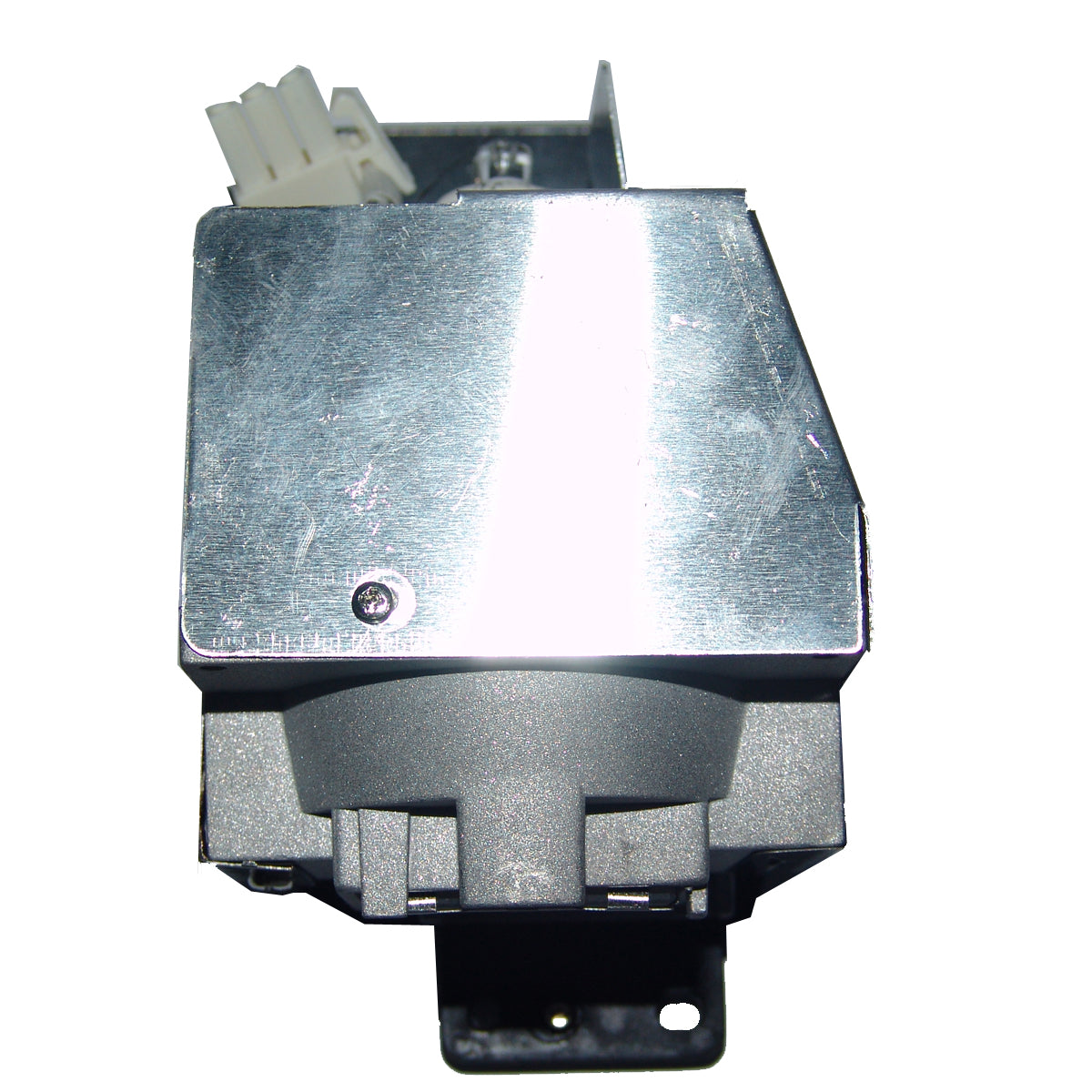 Acer EC.K1300.001 Compatible Replacement Projector Lamp
