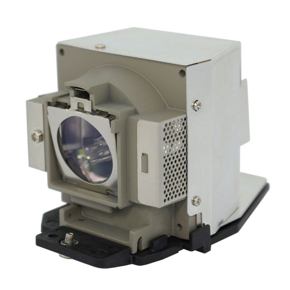 Acer EC.K1300.001 Replacement Projector Lamp With Original Bulb Inside