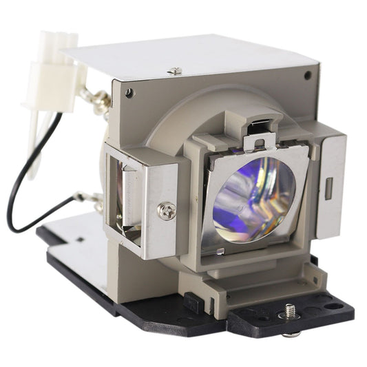 Acer EC.K1300.001 Replacement Projector Lamp With Original Bulb Inside