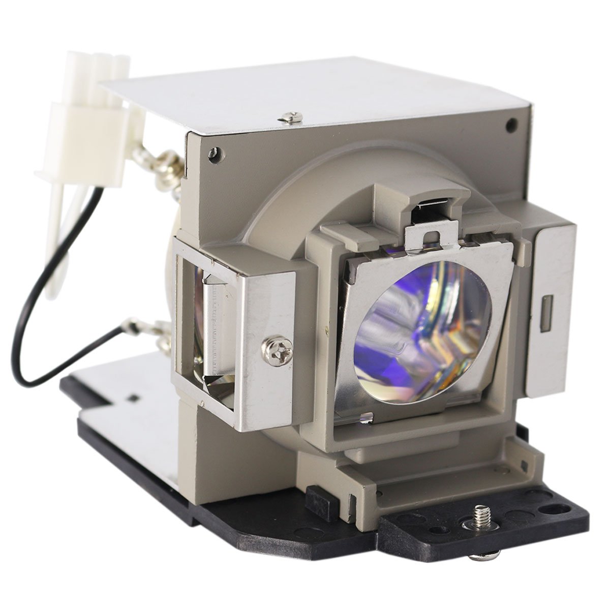 Acer EC.K1300.001 Compatible Replacement Projector Lamp