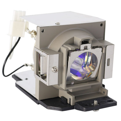 Acer P5205 Replacement Projector Lamp With Original Bulb Inside