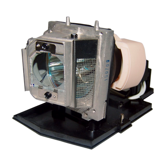 Acer P1200i Compatible Replacement Projector Lamp
