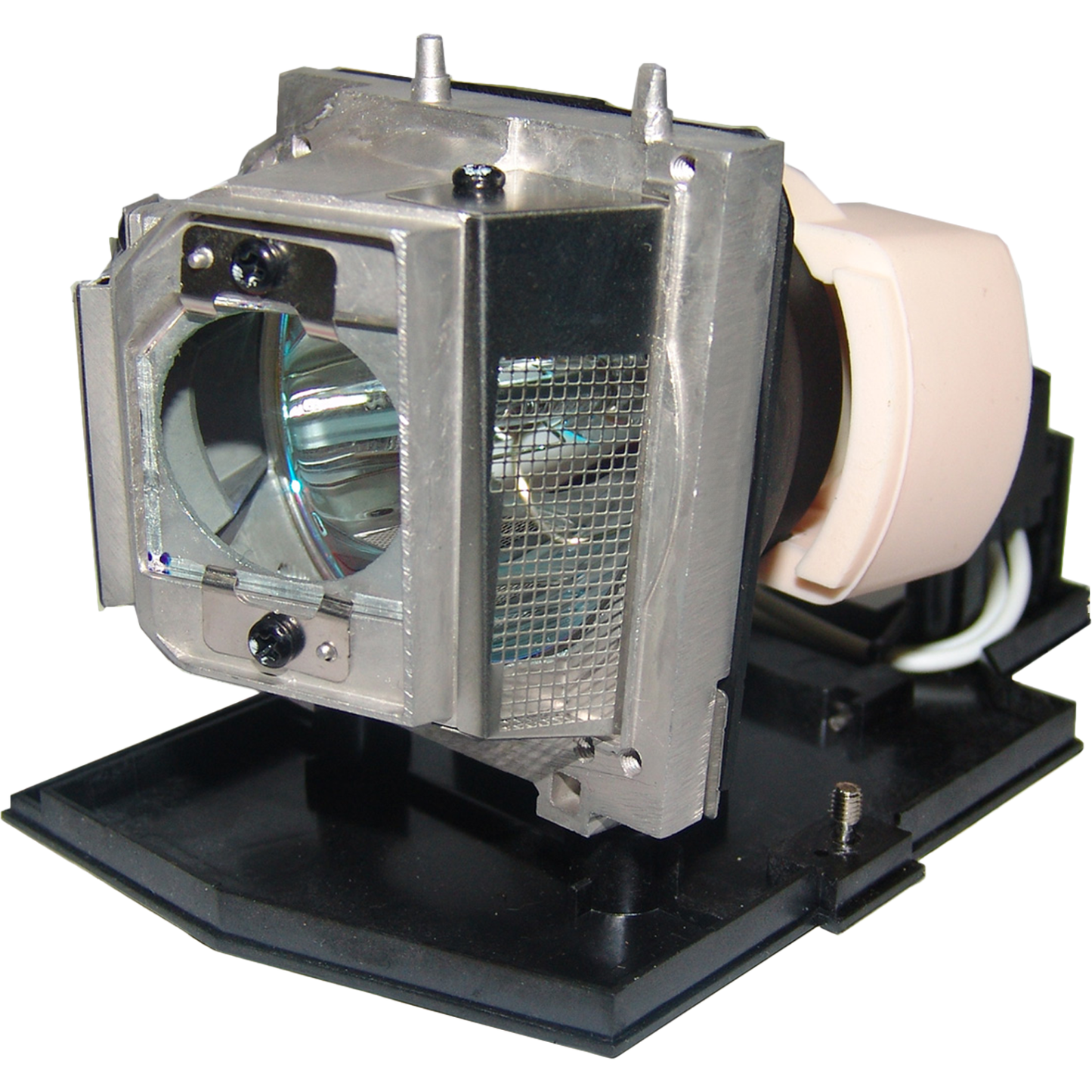 Acer P1100A Replacement Projector Lamp With Original Bulb Inside