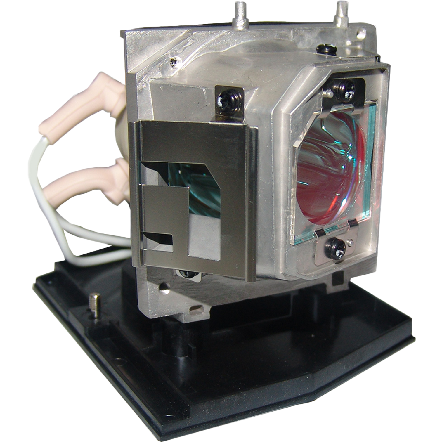 Acer P1200B Replacement Projector Lamp With Original Bulb Inside