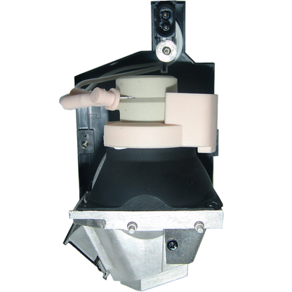 Acer P1300WB Replacement Projector Lamp With Original Bulb Inside