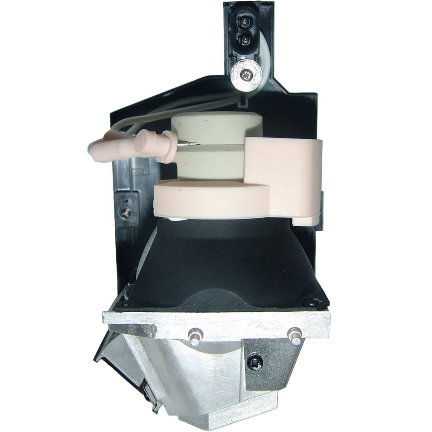 Acer EC.K1500.001 Replacement Projector Lamp With Original Bulb Inside