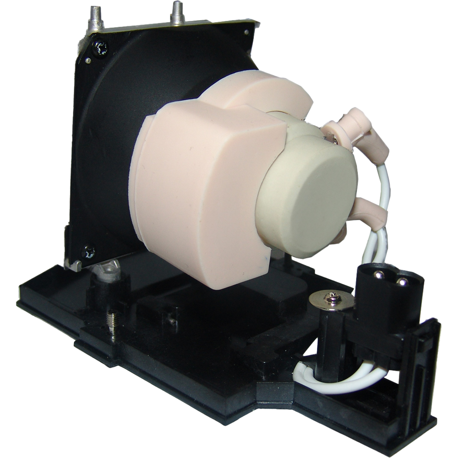 Acer P1100A Replacement Projector Lamp With Original Bulb Inside