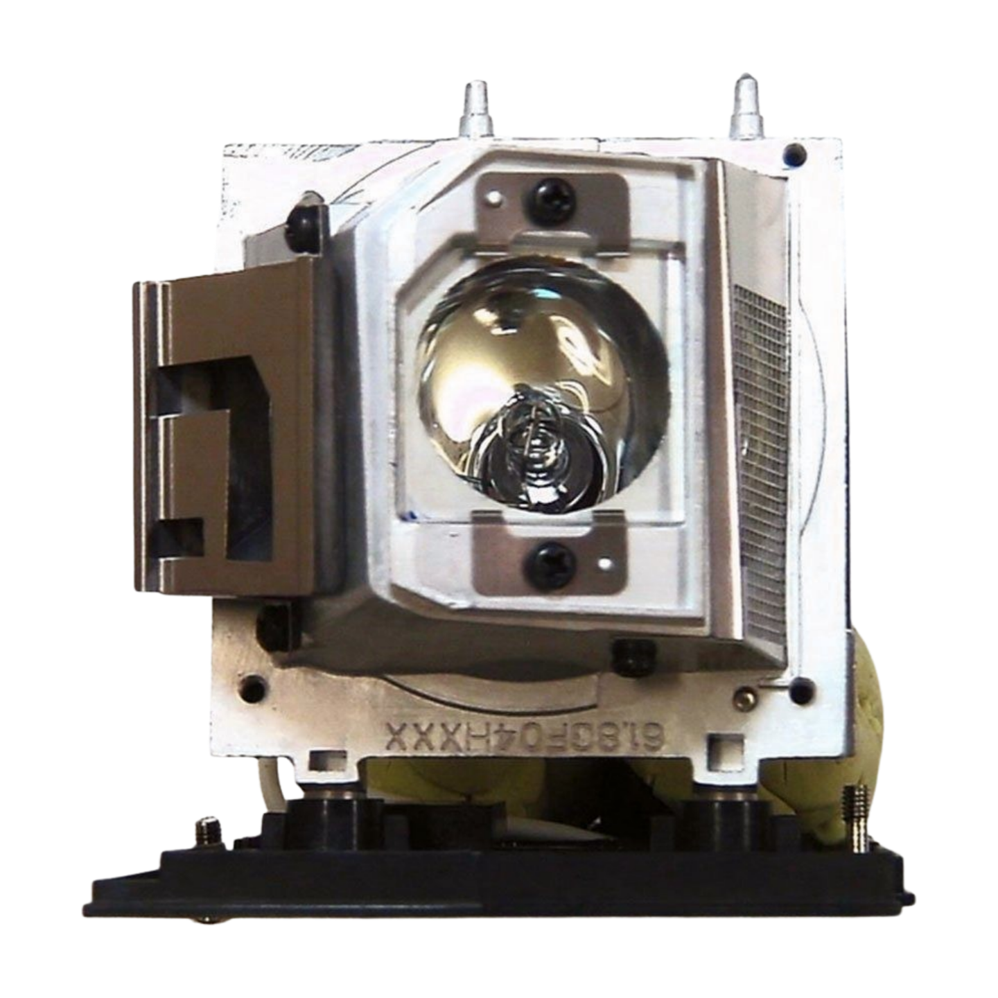 Acer EC.K1500.001 Replacement Projector Lamp With Original Bulb Inside