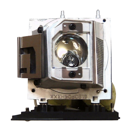 Acer EC.K1500.001 Replacement Projector Lamp With Original Bulb Inside