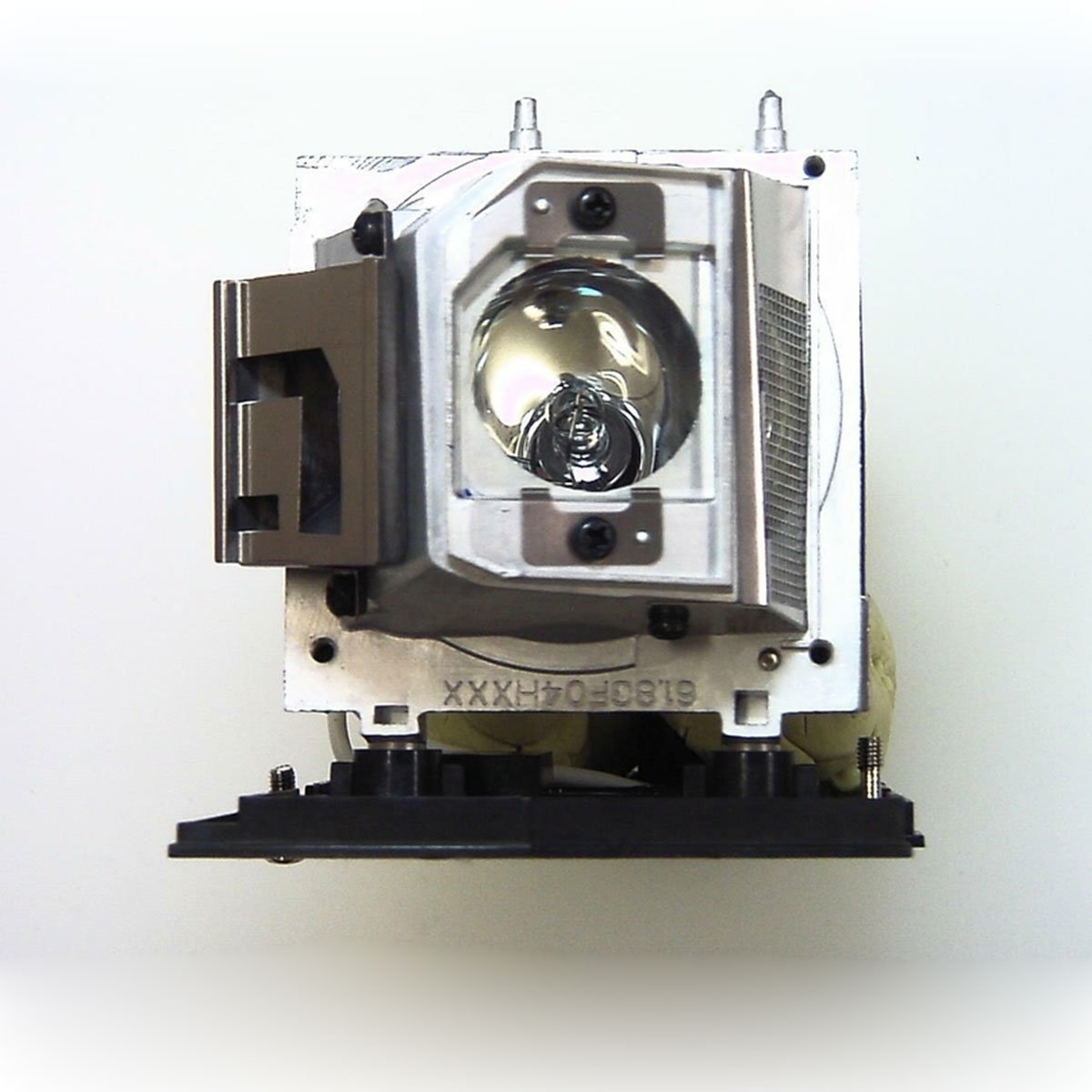 Acer P1200i Compatible Replacement Projector Lamp
