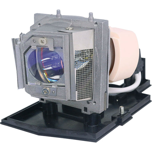 Acer EC.K1700.001 Replacement Projector Lamp With Original Bulb Inside