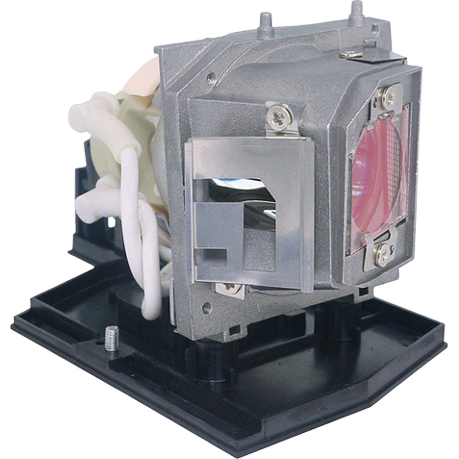 Acer P1303W Compatible Replacement Projector Lamp