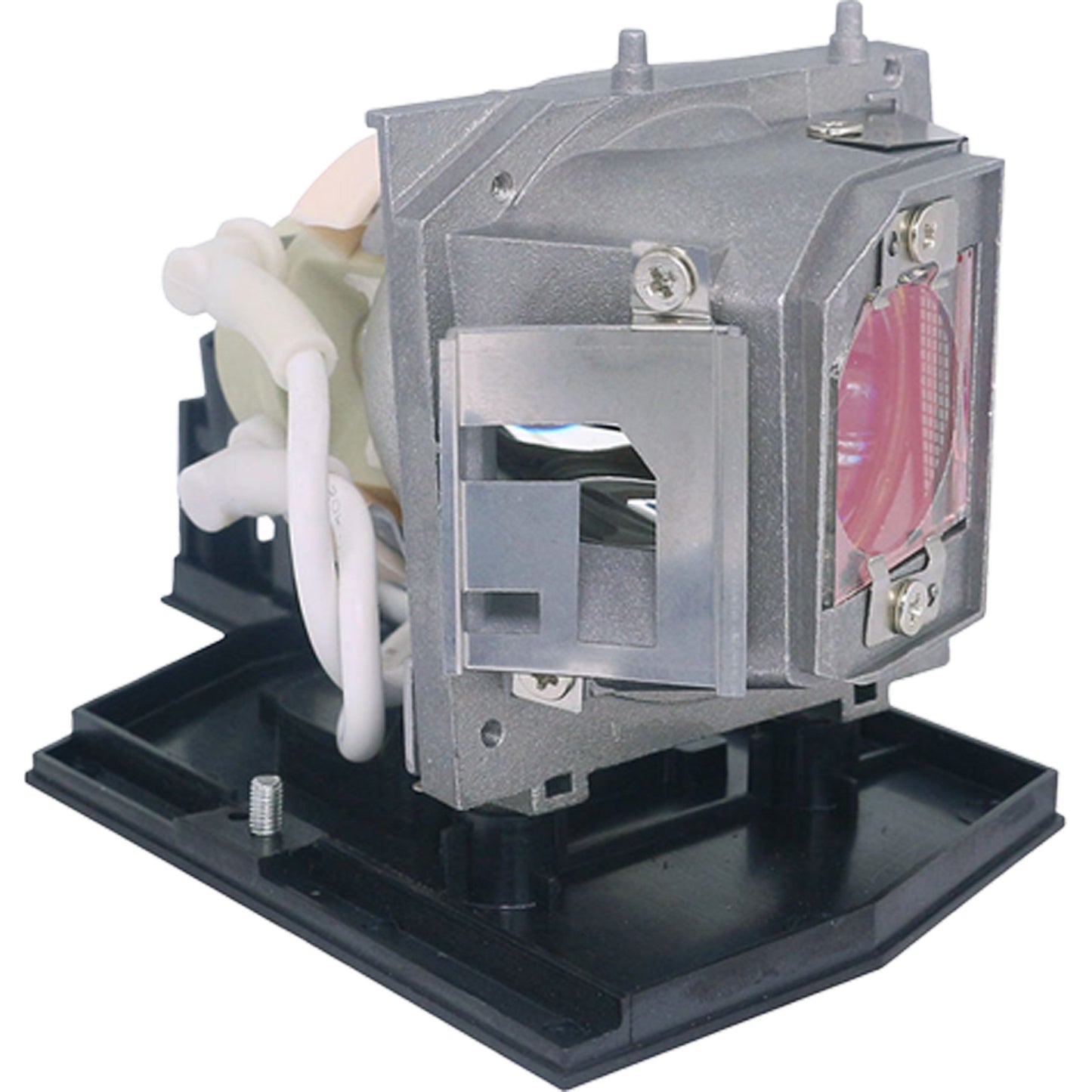 Acer EC.K1700.001 Compatible Replacement Projector Lamp