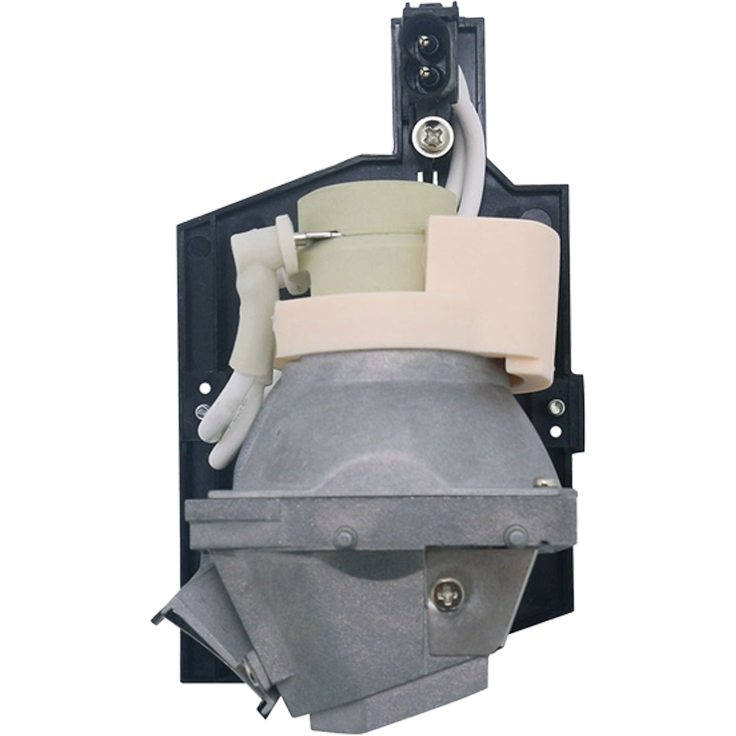 Acer P1303W Replacement Projector Lamp With Original Bulb Inside